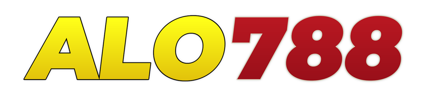 alo788 logo